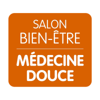 Salon Médecine Douce